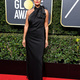 Tracee Ellis Ross (Frazer Harrison/Getty Images)